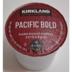 Kirkland K-Cups: Your Ultimate Guide to Brewhouse Budget Bliss