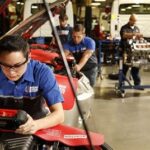 Universal Technical Institute Irving: Embark on a Rewarding Career in Automotive, Diesel, and Collision Repair Tips and Tricks: Enhance Your UTI Irving Experience How to Apply: A Step-by-Step Approach Frequently Asked Questions Conclusion