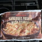 Are Trader Joe’s Hash Browns Gluten Free?