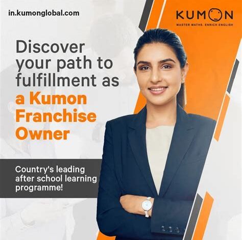 Kumon Tutoring Jobs: Embark on a Rewarding Educational Journey