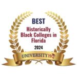 Black Universities in Florida: A Legacy of Excellence and Empowerment