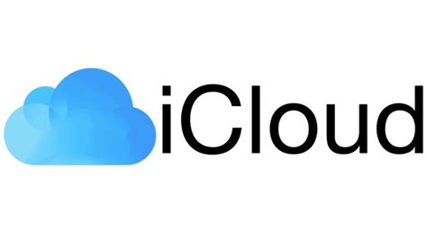 How to Recover iCloud: A Comprehensive Guide