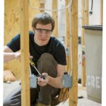 Vocational Schools in Cincinnati: A Path to Success