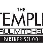 Temple Paul Mitchell Frederick MD: A Haven for Hair Care Excellence