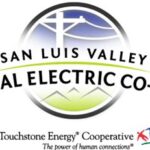 Discovering the Vital Role of San Luis Valley Rural Electric in Colorado’s Energy Landscape