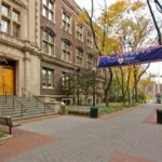 University of Pennsylvania Summer Programs: Elevate Your Summer Experience