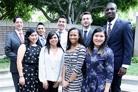 UCLA Post-Bacc: Transform Your Career with Specialized Knowledge and Enhanced Skills
