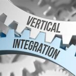 Vertical Integration: Unlocking the Power of Control in Business