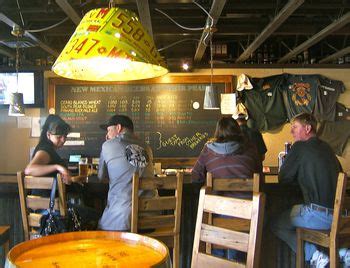 Gay Bars in Albuquerque: A Comprehensive Guide Best Gay Bars in Albuquerque What to Expect from Albuquerque’s Gay Bars Why Gay Bars Matter Benefits of Visiting Gay Bars FAQs Additional Resources