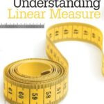 1 cm Quick Reference: A Comprehensive Guide to Understanding the Fundamental Unit of Linear Measurement