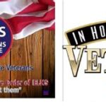 Elks National Home: A Haven for Veterans and Their Families