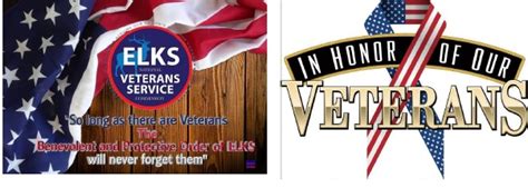 Elks National Home: A Haven for Veterans and Their Families