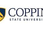 Coppin State University Scholarships: The Ultimate Guide to Funding Your Education