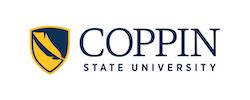 Coppin State University Scholarships: The Ultimate Guide to Funding Your Education