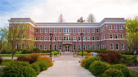 Eastern Washington University Cost
