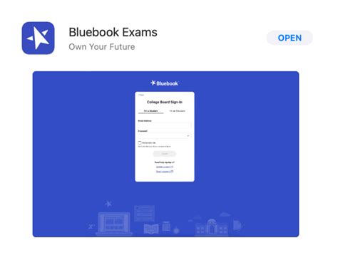 Bluebook SAT: The Perfect Companion for Your Chromebook Bluebook SAT: Frequently Asked Questions
