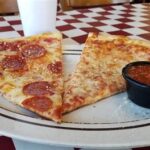 Johnny’s Pizza Fort Worth: A Flavorful Destination for Pizza Lovers