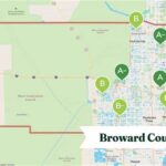 Best High Schools in Broward County, Florida: Unraveling Excellence in Education Beyond Rankings: Factors that Matter to Students and Parents Frequently Asked Questions: Unlocking the Best for Your Child