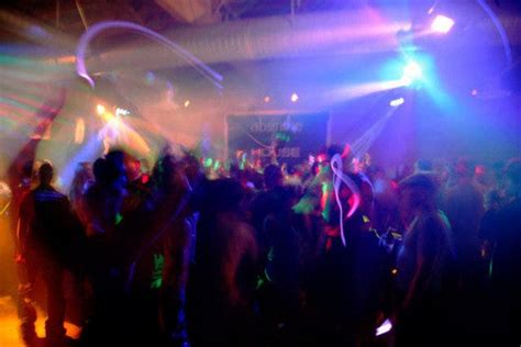 Dance Clubs in Boulder: A Nightlife Guide for Enthusiasts