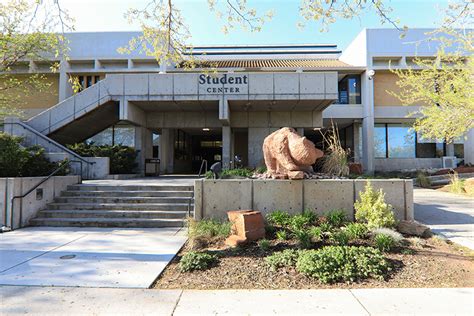 The SLCC Taylorsville Campus: Uncovering a World of Opportunities