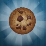 Classroom Cookie Clicker: Elevate Learning with Gamification