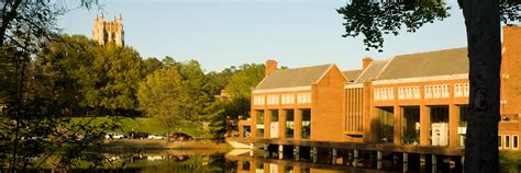 University of Richmond Directory: A Comprehensive Resource for Students, Faculty, Staff, and Alumni