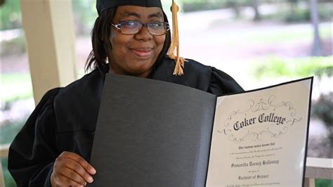 Florence Darlington Tech’s Diverse Programs Empower Students’ Career Aspirations
