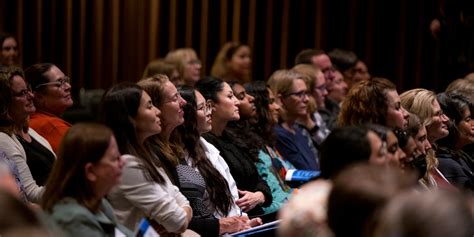 UC San Diego Notable Alumni: Trailblazers in Innovation, Leadership, and Discovery