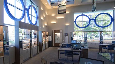 Professional Vision Care in Westerville: A Comprehensive Guide for Optimal Eye Health