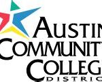 Austin CC Admissions: A Comprehensive Guide to Enrollment and Beyond