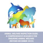 Five Paws of Delaware County: A Comprehensive Guide to Animal Welfare and Rescue