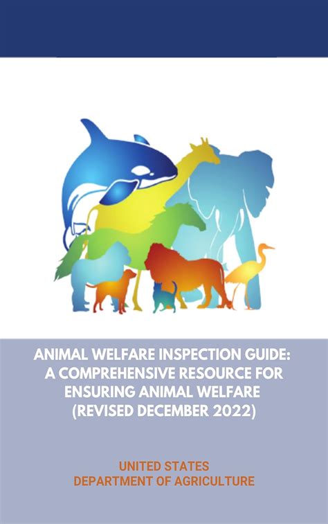 Five Paws of Delaware County: A Comprehensive Guide to Animal Welfare and Rescue