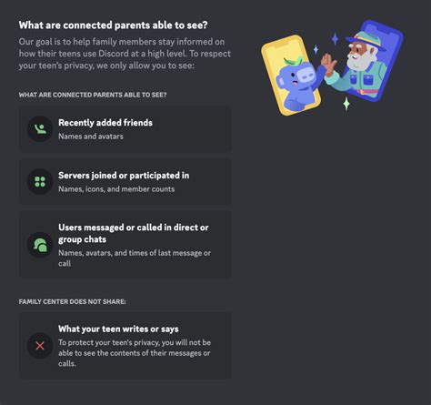 Teen Chat Discord: A Comprehensive Guide for Parents and Teens