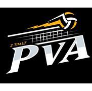 Power Volleyball Lake Helen Florida: Nurturing Champions and Fostering Community