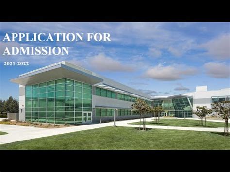 Cerritos College Application: A Step-by-Step Guide to Success