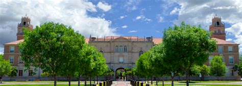 Texas Tech Engineering Ranking: A Comprehensive Analysis