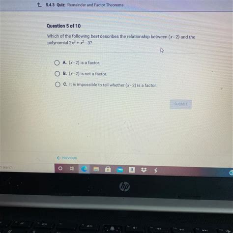 Which of the following best describes Barbara’s condition? What are the possible causes of Barbara’s symptoms? How is Barbara’s condition diagnosed? How is Barbara’s condition treated? What is the prognosis for Barbara’s condition? What can Barbara do to help manage her condition? What are the benefits of managing Barbara’s condition? FAQs Conclusion