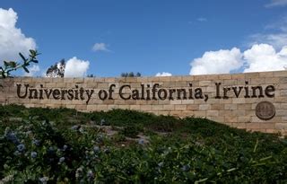 UCSB vs. CSUB: A Comprehensive Comparison of Two Prominent California Universities