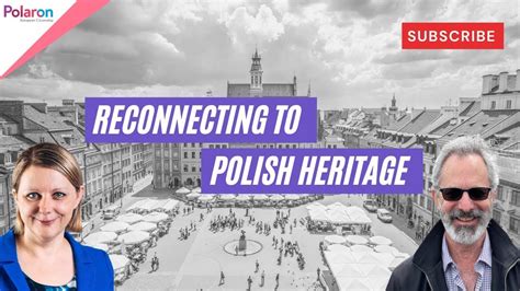 Go Back to Poland: A Comprehensive Guide to Reconnecting with Your Heritage