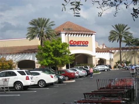 Costco Sandra Spencer Hours Costco Boca Raton