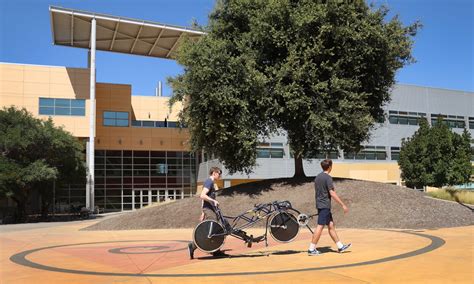 Cal Poly US News: A Comprehensive Guide to Cal Poly’s Rankings and Reputation