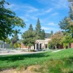 Mount Diablo Valley College: A Comprehensive Guide to Higher Education in Concord