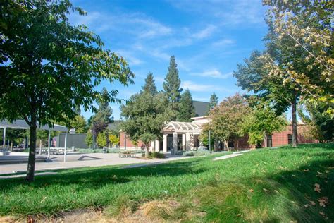 Mount Diablo Valley College: A Comprehensive Guide to Higher Education in Concord