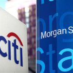 Citibank Morgan Hill: A Comprehensive Overview In-Depth Analysis of Citibank Morgan Hill Key Banking Metrics for Citibank Morgan Hill Innovative Applications of Artificial Intelligence in Banking