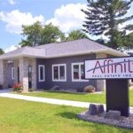 Affinity Real Estate: Your Gateway to Park Rapids, Minnesota