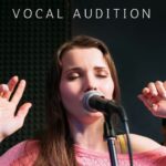 Musical Songs Audition: How to Nail the Perfect Performance