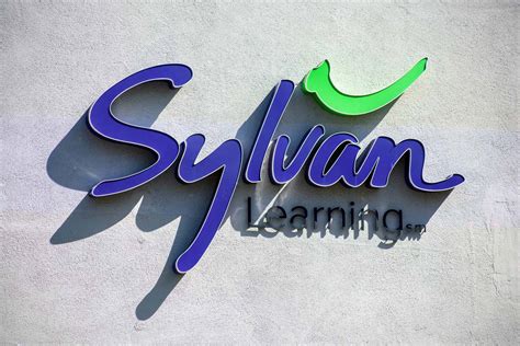 Sylvan Learning Center Cost Per Month: Exploring the Investment in Your Child’s Education