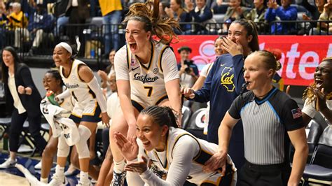 UW vs. UMich: A Battle of Academic Excellence