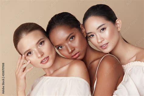 Prettiest Asian Race: Unveiling the Allure of Diverse Beauty