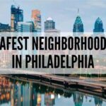 Neighborhoods to Avoid in Philadelphia: A Comprehensive Guide for Residents and Visitors